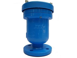 Van xả khí - Công Ty Cổ Phần Vật Tư Thiết Bị DTA Việt Nam