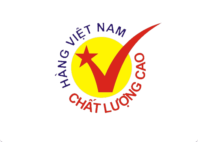 Chứng nhận chất lượng cao - Mái Che Phú Quý