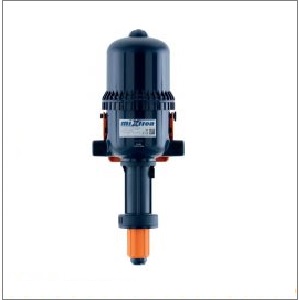 Bộ châm định lượng hóa chất Mixtron - MX.900.P150 - Máy Bơm Công Nghiệp MPA - Công Ty TNHH Công Nghiệp MPA