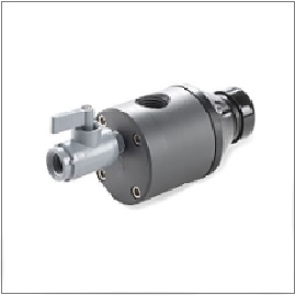 Van điều áp M Series - Máy Bơm Công Nghiệp MPA - Công Ty TNHH Công Nghiệp MPA