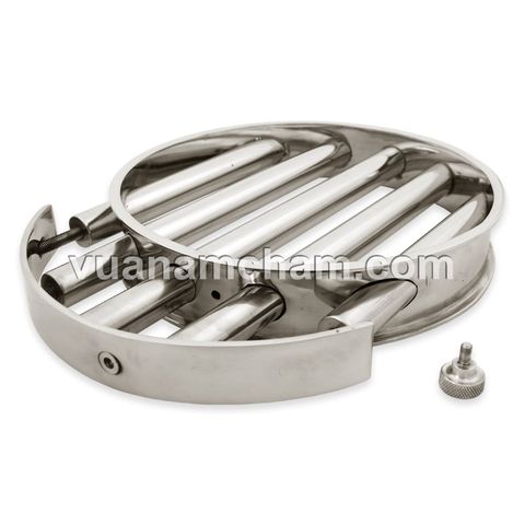 Nam châm bộ lọc 350x50mm