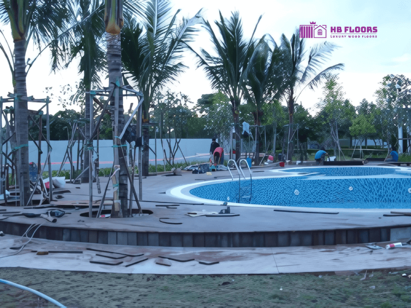 Lotus Đại Phước