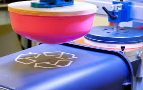 Pad printing - In Thẻ Bài, Nhãn Treo Hải Đăng - Công Ty TNHH Giải Pháp Hải Đăng