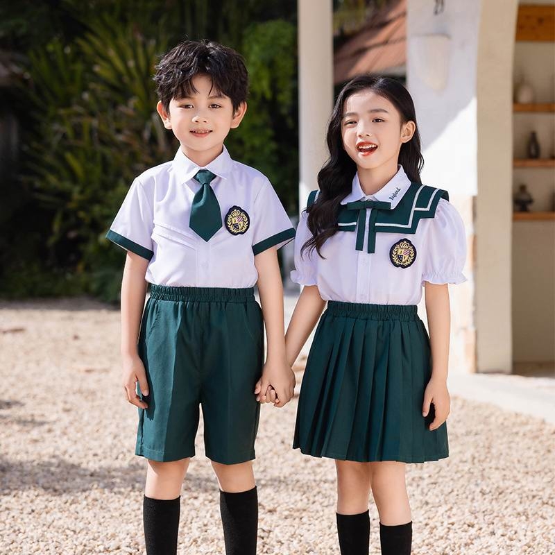 Đồng phục học sinh