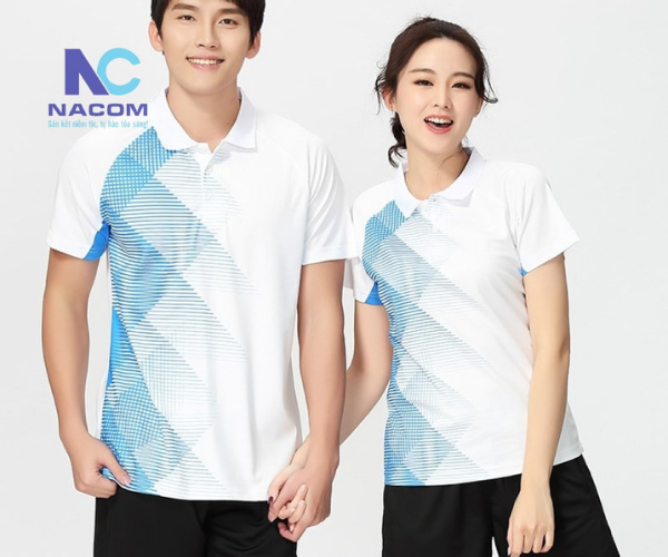 Đồng phục thể thao
