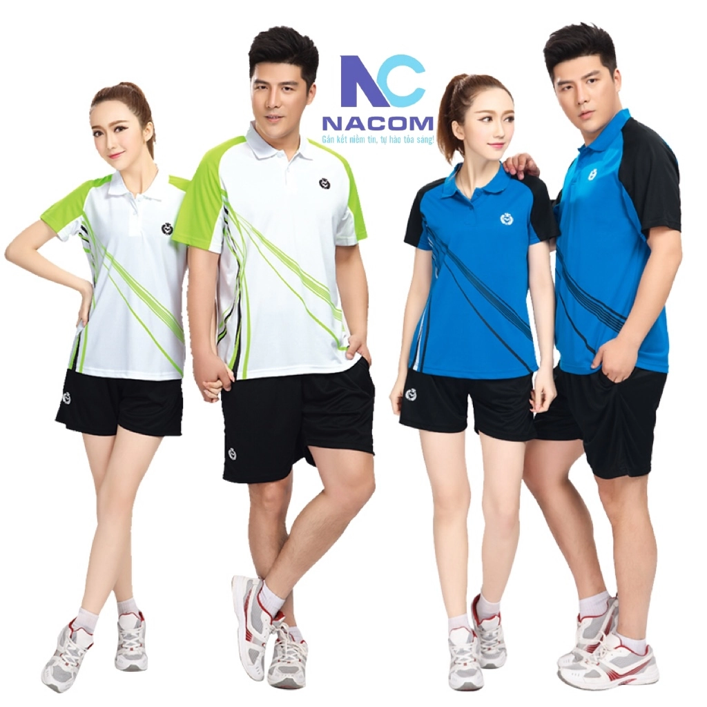 Đồng phục thể thao