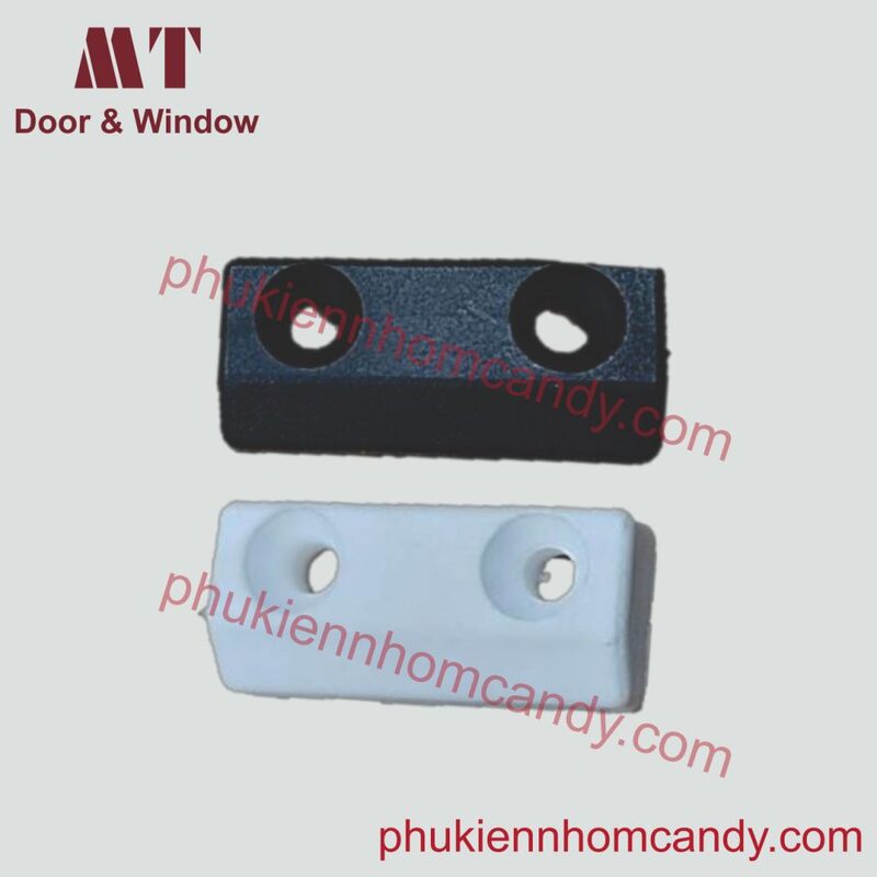 Chống xệ cửa sổ