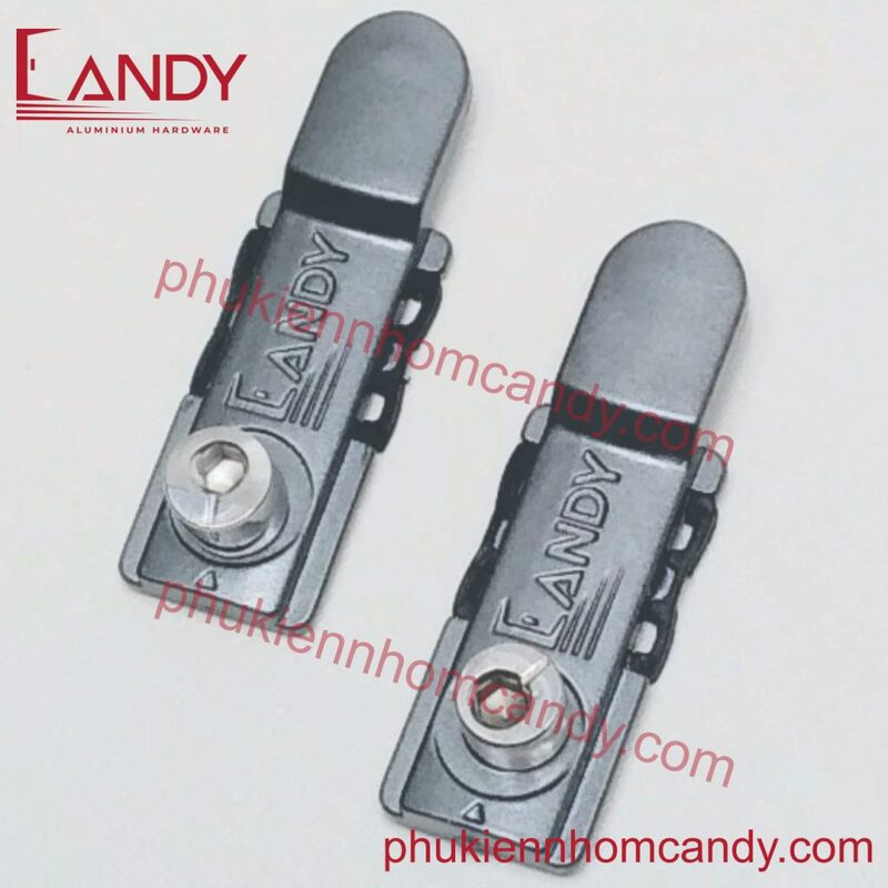 Đầu biên 40