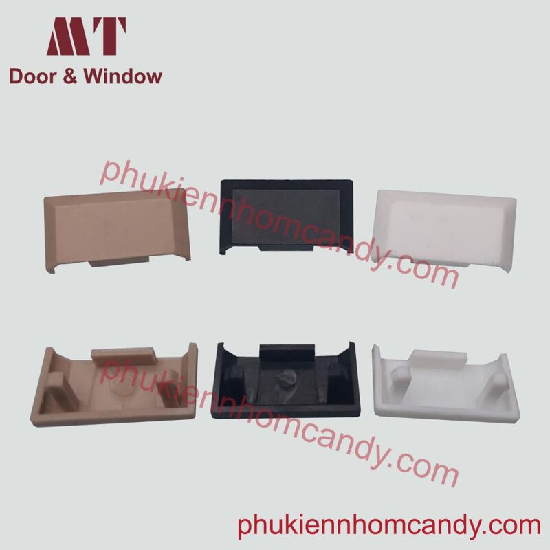Nắp thoát nước