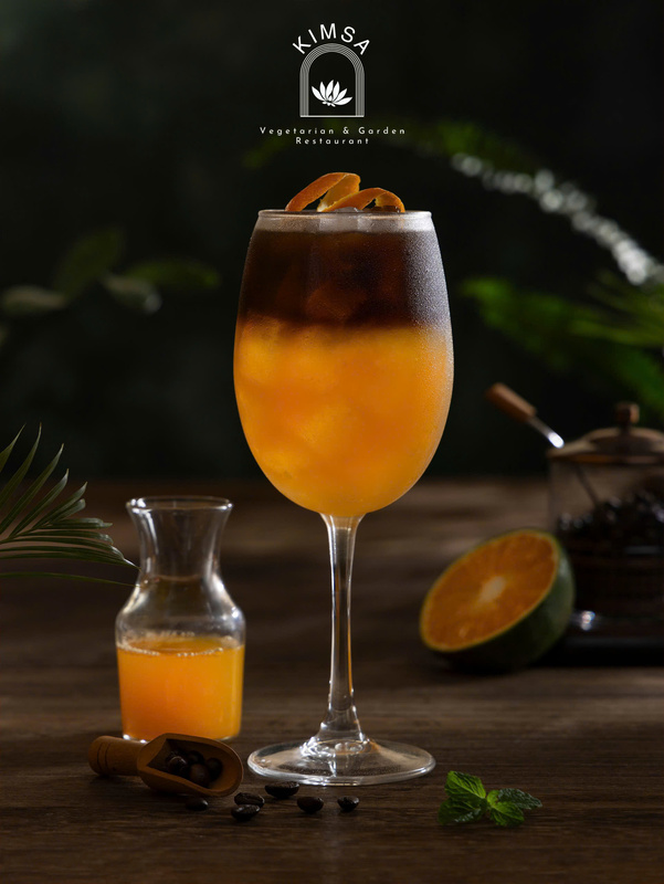 Đồ uống