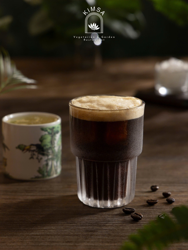 Đồ uống