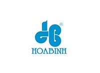  - Ván ép Hoàng Châu - Công Ty Cổ Phần Sản Xuất Thương Mại Hoàng Châu Plywood