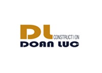 - Ván ép Hoàng Châu - Công Ty Cổ Phần Sản Xuất Thương Mại Hoàng Châu Plywood