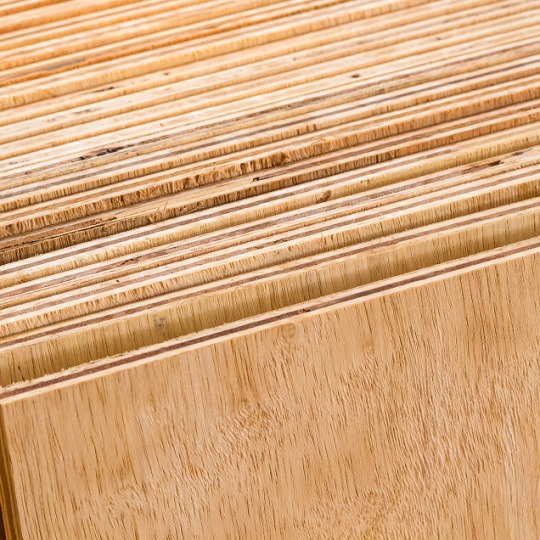 Ván ép tiêu chuẩn - Ván ép Hoàng Châu - Công Ty Cổ Phần Sản Xuất Thương Mại Hoàng Châu Plywood