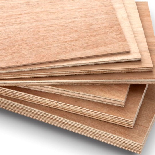 Ván ép tiêu chuẩn - Ván ép Hoàng Châu - Công Ty Cổ Phần Sản Xuất Thương Mại Hoàng Châu Plywood