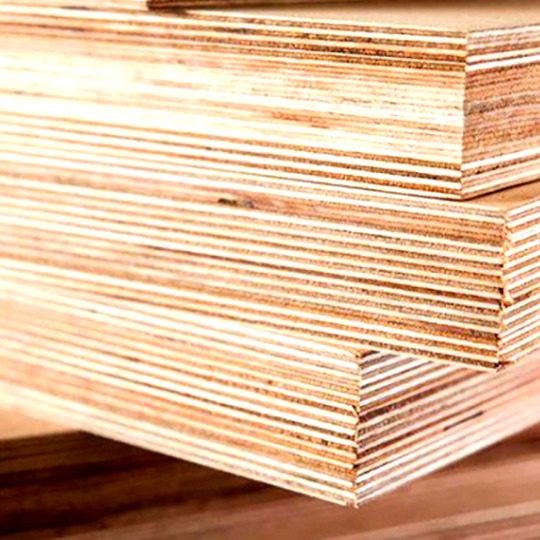 Ván ép tiêu chuẩn - Ván ép Hoàng Châu - Công Ty Cổ Phần Sản Xuất Thương Mại Hoàng Châu Plywood