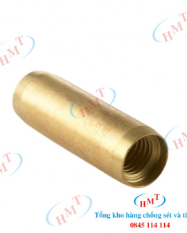 Khớp nối cọc tiếp địa