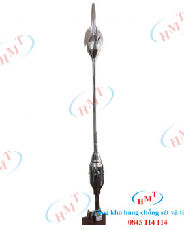 Kim thu sét Liva LAP PEX220T