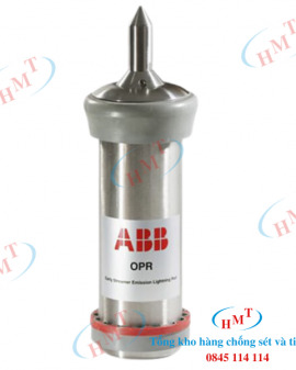 Kim thu sét OPR 45