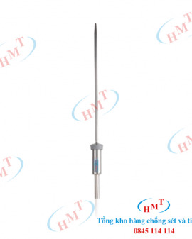 Kim thu sét PULSAR IMH 6012