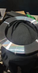 Gia công chi tiết tiện