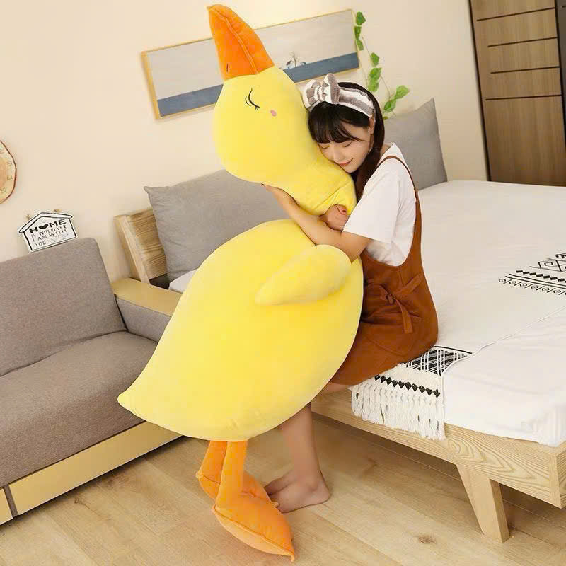 Thú nhồi bông, gấu bông