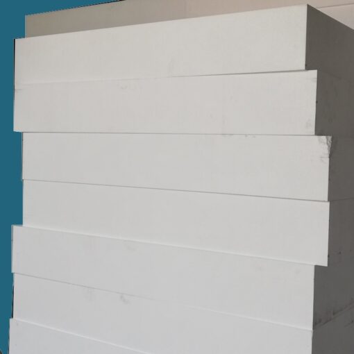 Xốp EPS dạng khối M1
