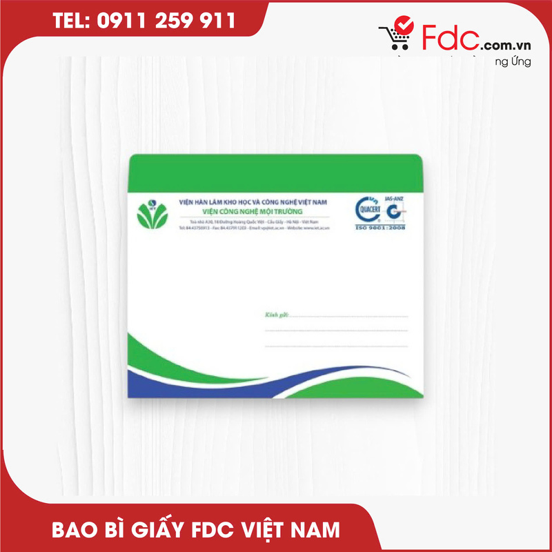 Bao thư