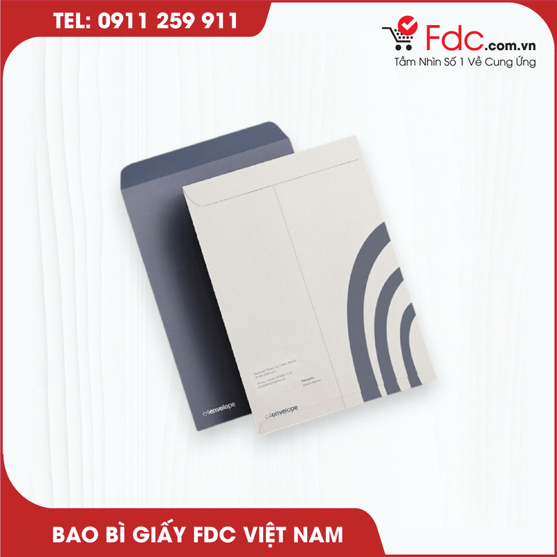 Bao thư