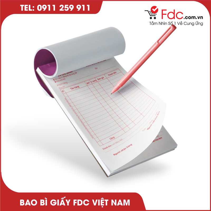 Biểu mẫu