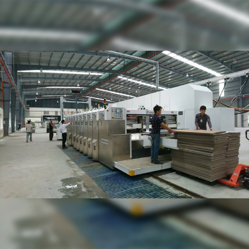 Hình ảnh công ty PDC Việt Nam