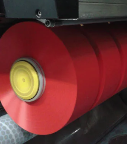 Sợi Filament - Sợi Polyester H&T - Công Ty TNHH Dịch Vụ Xuất Nhập Khẩu Xây Dựng H&T