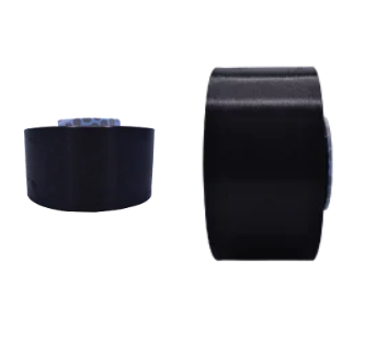 Sợi Filament - Sợi Polyester H&T - Công Ty TNHH Dịch Vụ Xuất Nhập Khẩu Xây Dựng H&T