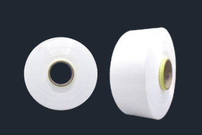 Sợi Filament - Sợi Polyester H&T - Công Ty TNHH Dịch Vụ Xuất Nhập Khẩu Xây Dựng H&T