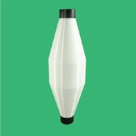 Sợi Mono filament - Sợi Polyester H&T - Công Ty TNHH Dịch Vụ Xuất Nhập Khẩu Xây Dựng H&T