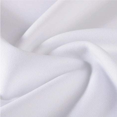 Sợi định hướng trước  (POY)
