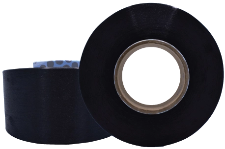 Sợi định hướng trước  (POY) - Sợi Polyester H&T - Công Ty TNHH Dịch Vụ Xuất Nhập Khẩu Xây Dựng H&T