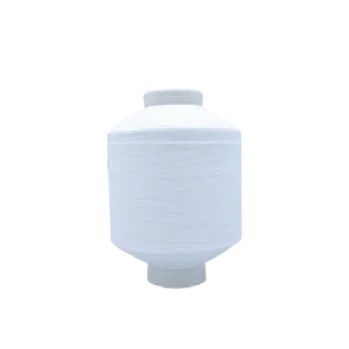 Sợi xoắn - Sợi Polyester H&T - Công Ty TNHH Dịch Vụ Xuất Nhập Khẩu Xây Dựng H&T