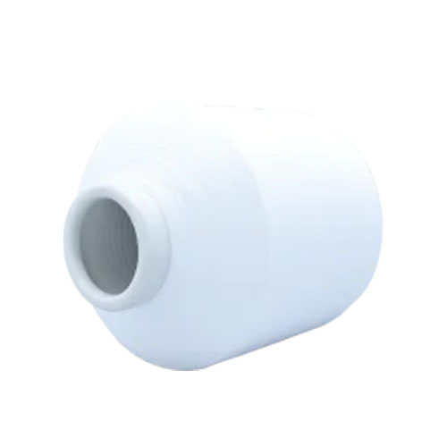 Sợi xoắn - Sợi Polyester H&T - Công Ty TNHH Dịch Vụ Xuất Nhập Khẩu Xây Dựng H&T