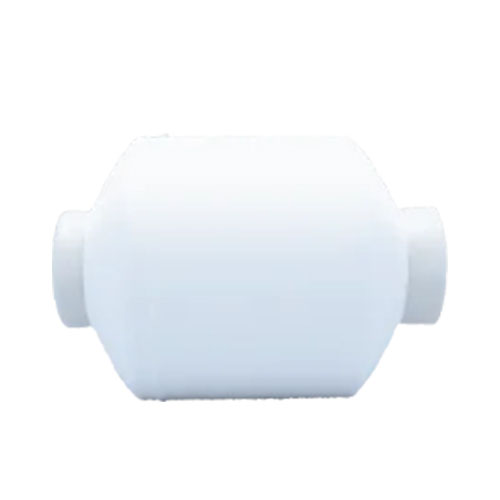 Sợi xoắn - Sợi Polyester H&T - Công Ty TNHH Dịch Vụ Xuất Nhập Khẩu Xây Dựng H&T