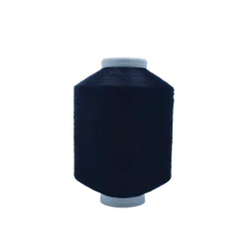 Sợi xoắn - Sợi Polyester H&T - Công Ty TNHH Dịch Vụ Xuất Nhập Khẩu Xây Dựng H&T