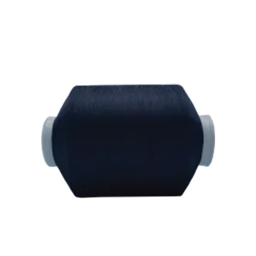 Sợi xoắn - Sợi Polyester H&T - Công Ty TNHH Dịch Vụ Xuất Nhập Khẩu Xây Dựng H&T