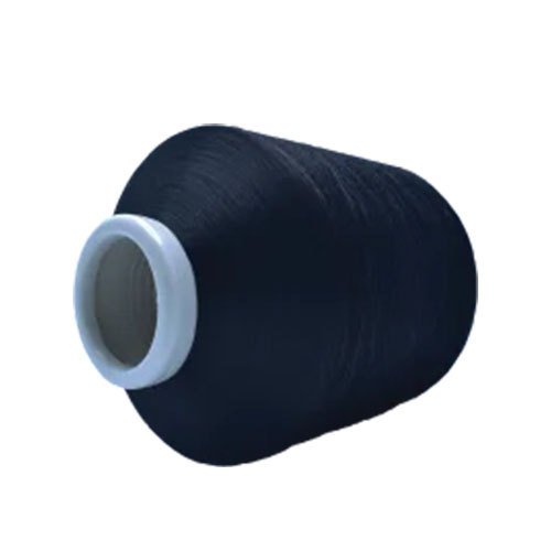 Sợi xoắn - Sợi Polyester H&T - Công Ty TNHH Dịch Vụ Xuất Nhập Khẩu Xây Dựng H&T