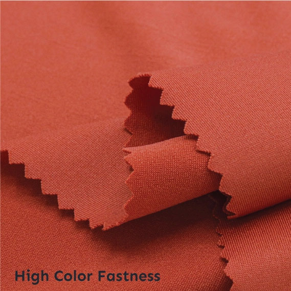 Sợi kéo có kết cấu (DTY) - Sợi Polyester H&T - Công Ty TNHH Dịch Vụ Xuất Nhập Khẩu Xây Dựng H&T