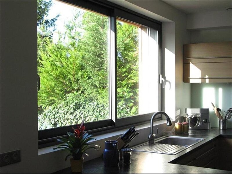 Hệ cửa sổ lùa