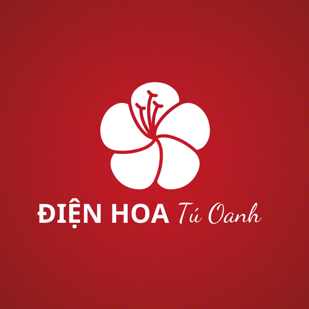  - Công Ty Điện Hoa Tú Oanh
