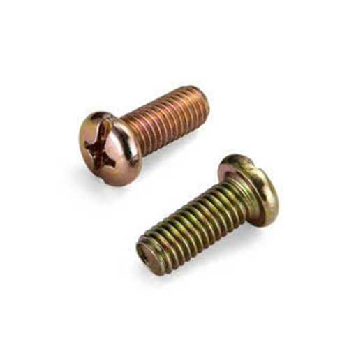 Ốc vít