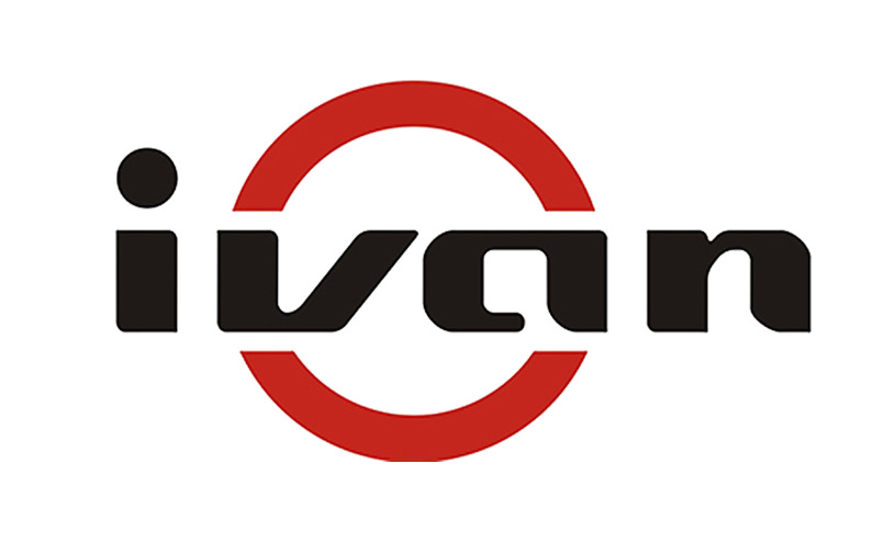  - Nội Thất Gỗ Đại Ngàn - Công Ty Nội Thất Gỗ Đại Ngàn