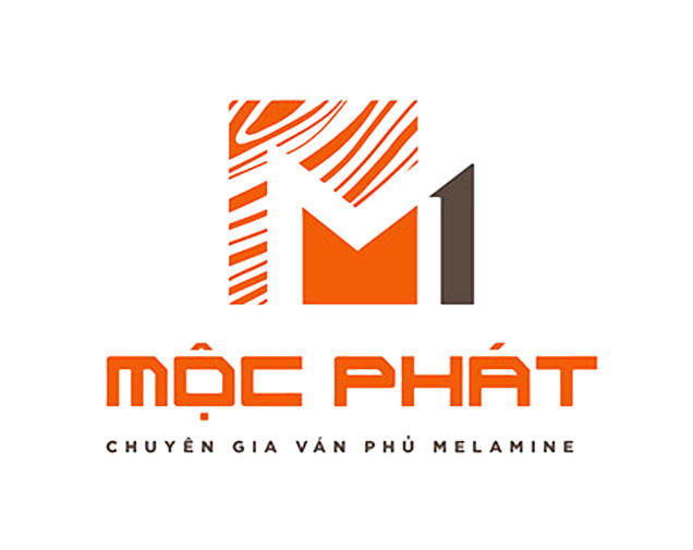  - Nội Thất Gỗ Đại Ngàn - Công Ty Nội Thất Gỗ Đại Ngàn