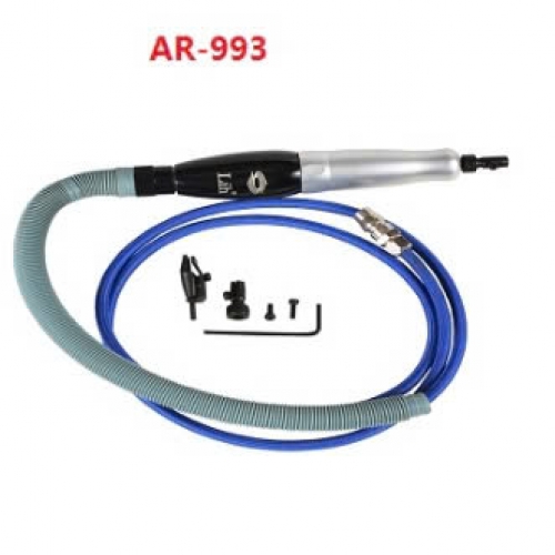 Máy mài rung AR-993 H.L